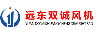 成都立拓倉(cāng)儲(chǔ)設(shè)備有限公司